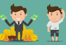 Myth and Reality: How much do I need to earn to be middle class in Mexico?