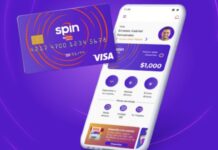 OXXO Spin Card Visa: A Useful Banking Tool for Expats in Mexico