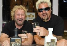 Santo Spirits launches unique brand experience in Cabo