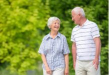 Mexico enforces the requirement of an immigration document from American tourists