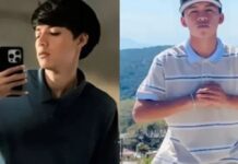 Nightmare in Cabo: Xandro and Pablo Allegedly Kidnapped by Police, Found Dead