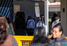 Reports of shooting threats at 11 schools in Baja California Sur and Sinaloa