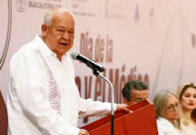BCS Governor Clashes with Tourist Transport Operators