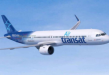 Los Cabos: Porter and Air Transat with new routes from Canada