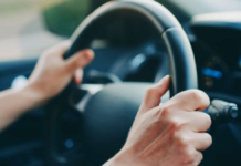 New Costs and Validity Periods for Driver’s Licenses in Baja California Sur