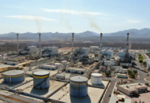 Blackouts could continue this summer in Baja California Sur due to extreme heat.