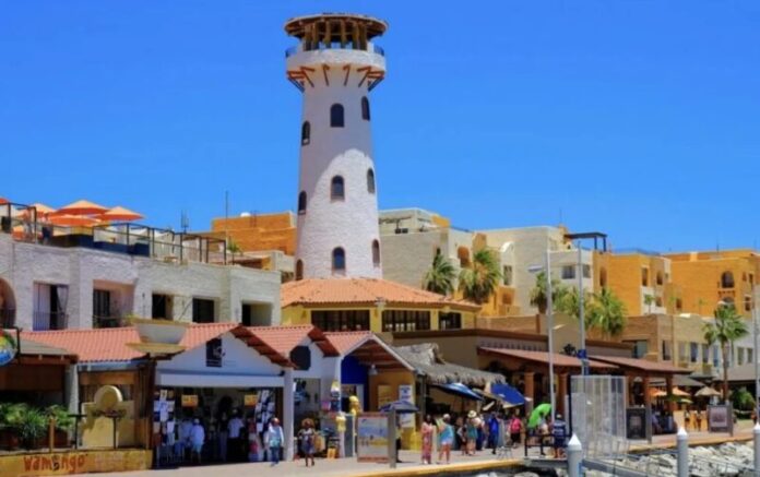 cabo