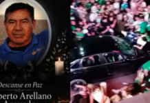 Driver involved in hit-and-run during Mexico celebrations in Los Cabos dies; what was the cause?