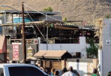 Homicides Rise by 12.5% in Baja California Sur Under Governor Castro’s Administration, Reports Indicate