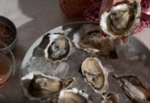 COFEPRIS Lifts Mollusk Harvest Bans in Baja California and Baja California Sur