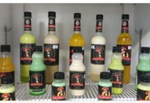 Over 1,200 Local Products Earn “Made in Baja California Sur” Quality Mark