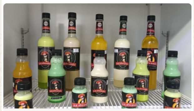Over 1,200 Local Products Earn “Made in Baja California Sur” Quality Mark